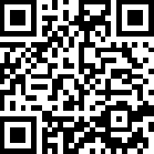 太空挖宝模拟器手机版