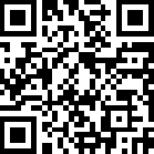 黑暗之魂1重制版