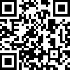 毁了的护士游戏