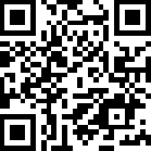 星运棋盘官方版