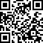 火萤娱乐官方最新版本下载