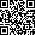 神殿猜骰子苹果版下载