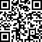 波比的游戏时间第五章手机版