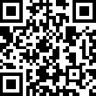 时空猎人银汉官方正版