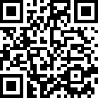 thefreakcircus官网下载