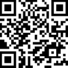 怪胎马戏团官网入口