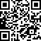 怪胎马戏团游戏2.0