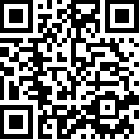 蝶之毒华之锁汉化版