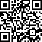 医院计划下载中文版