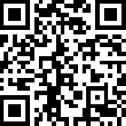 啮齿动物no44观察记录游戏免费下载