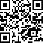 水果游乐场最新版下载