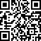 三国乱世霸王下载