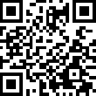 帝国时代2决定版下载