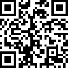 冰河时代破解版