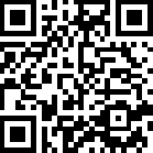 侍魂4手机版下载