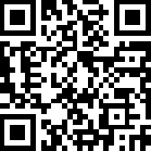 超级玛丽完美版