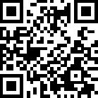 斗罗大陆武魂觉醒无限代金券