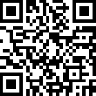 我的花园世界官网入口