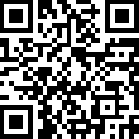 豆豆打僵尸游戏