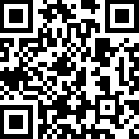 无尽探险队官网