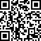 超简单的地下城破解版