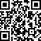 怪胎马戏团3.0汉化