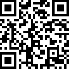 怪诞马戏团游戏