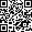 植物大战僵尸融合版3.1版本