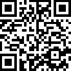 奥特曼英雄归来破解版