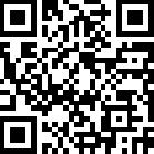 奥特曼系列ol鬼服