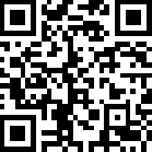 污痕圣杯阿瓦隆的陨落中文版