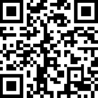 修勾逃生巨人危机破解版下载