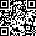 修勾地铁逃生巨人危机破解版