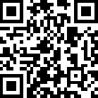 侠者风华录手游