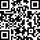 绿茵巅峰之路破解版