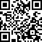 帝国史诗破解版