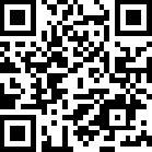 闯出去吧破解版