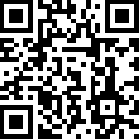 越狱模拟器破解版无限卫生纸