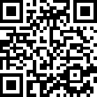 暴徒猎手手机版