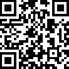 奥特曼大乱斗4破解版