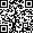 死亡之屋2重制版