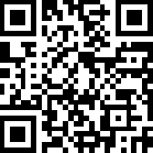 超市商店模拟器无限金币版