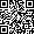 兄弟连2手游下载