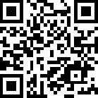 兔克创业记破解版