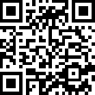 hy电玩城5.0.4版本下载