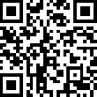 我在异界抓诡异破解版