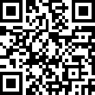 烘焙咖啡馆模拟器无限金币版