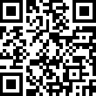 修勾地铁逃生巨人危机内置版