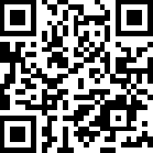 天竺鼠农场游戏