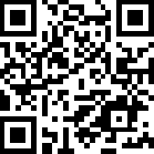 搬砖之王破解版